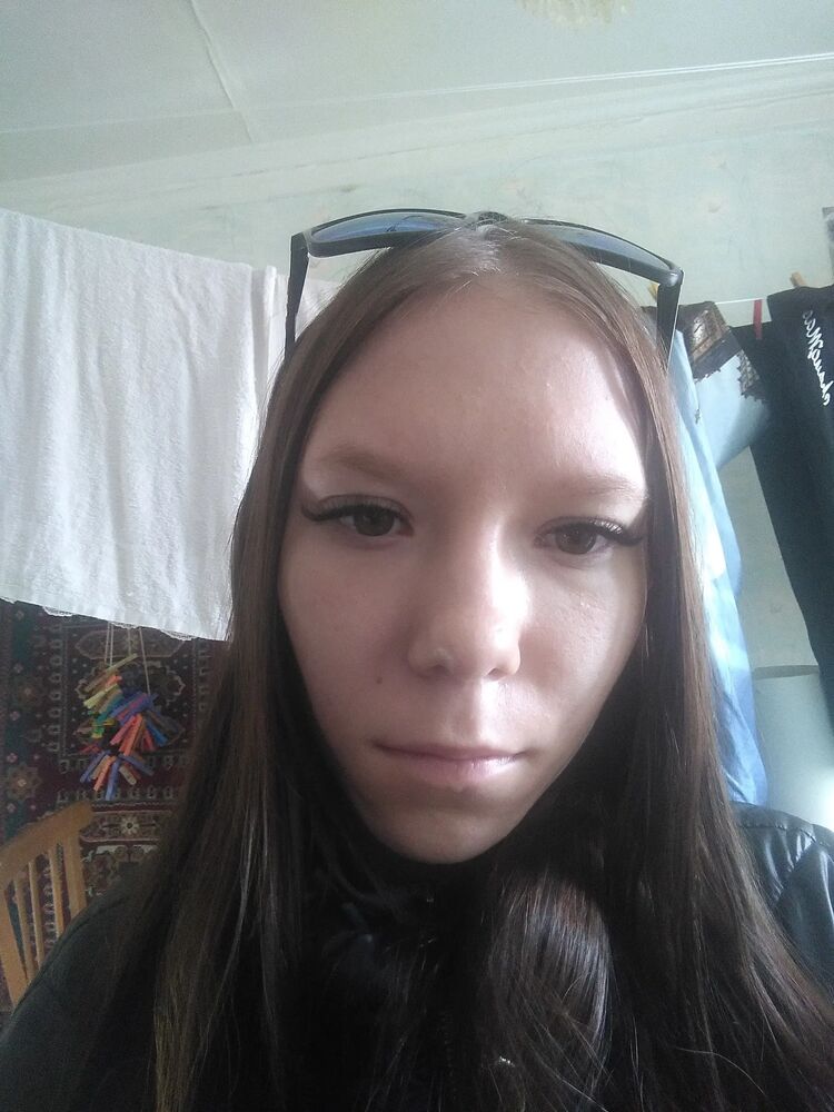 ���������� ������, ���� ������� �����, 24 ����, ������������ ��� ������, ����� � ���������