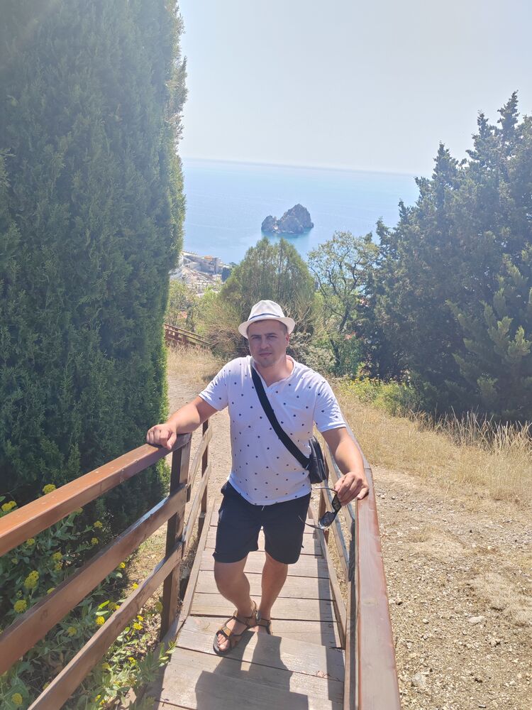 ���������� ���������, ���� ������� ���������, 36 ���, ������������ ��� ������, ����� � ���������, c�������� ���������, ���������