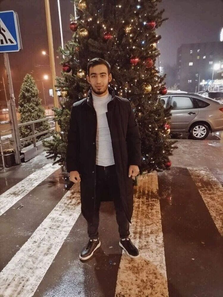 ���� 27368677 ������� Murat, 26 ���, ���� ���������� � �������-��-����