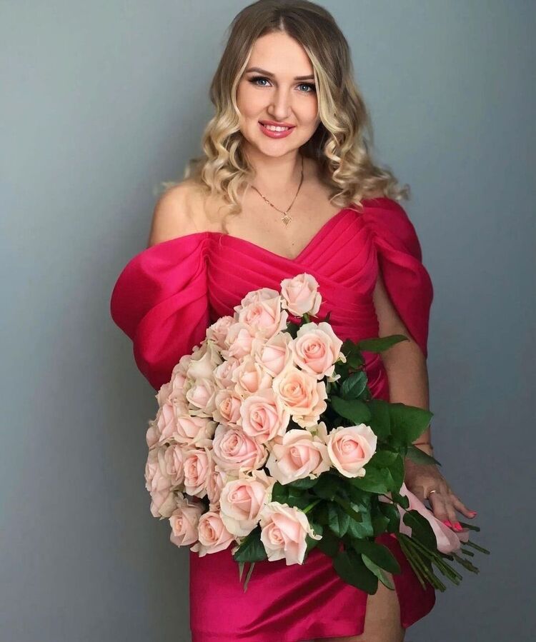 ���� 53844067 ������� ��������, 35 ���, ���� ���������� � ������