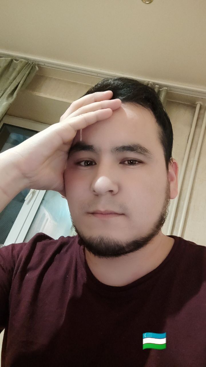  42215647  , 28 ,    