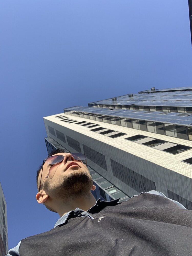 ���������� ������, ���� ������� SA, 32 ����, ������������ ��� ������, ����� � ���������, ���������