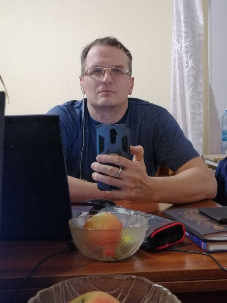  ,   , 44 ,   ,   , 