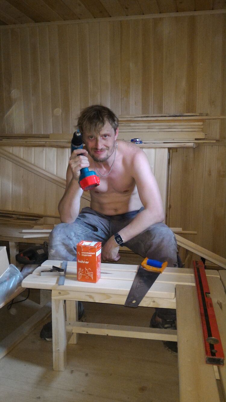  ,   , 51 ,  