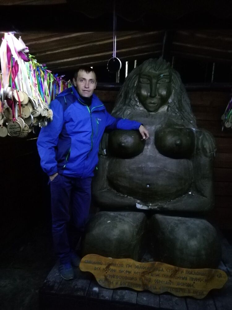 ���������� �����, ���� ������� ���������, 39 ���, ������������ ��� ������, ����� � ���������, ���������