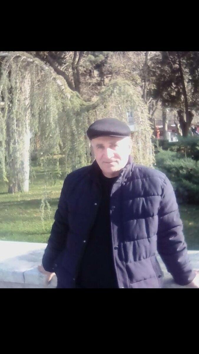  ,   Ali Aliev, 60 ,   ,   , c 