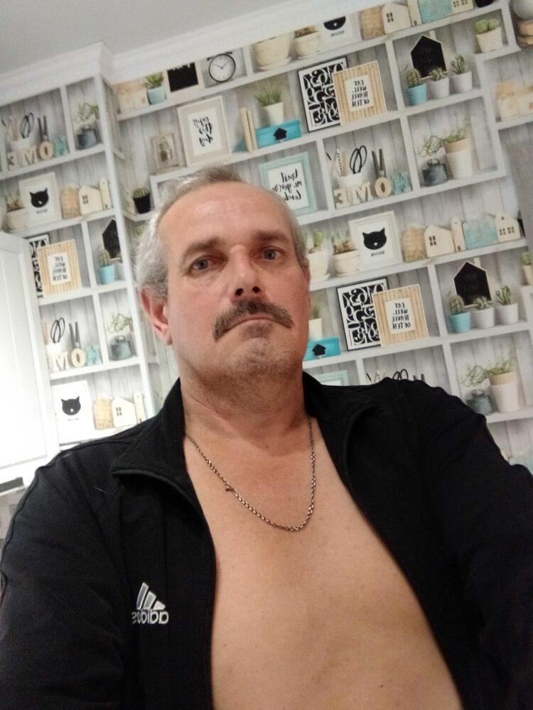  23710347  , 54 ,    