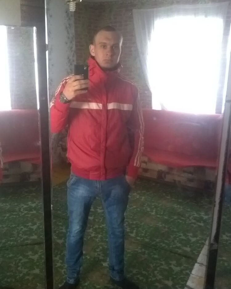  ,   , 29 ,   ,   , c 