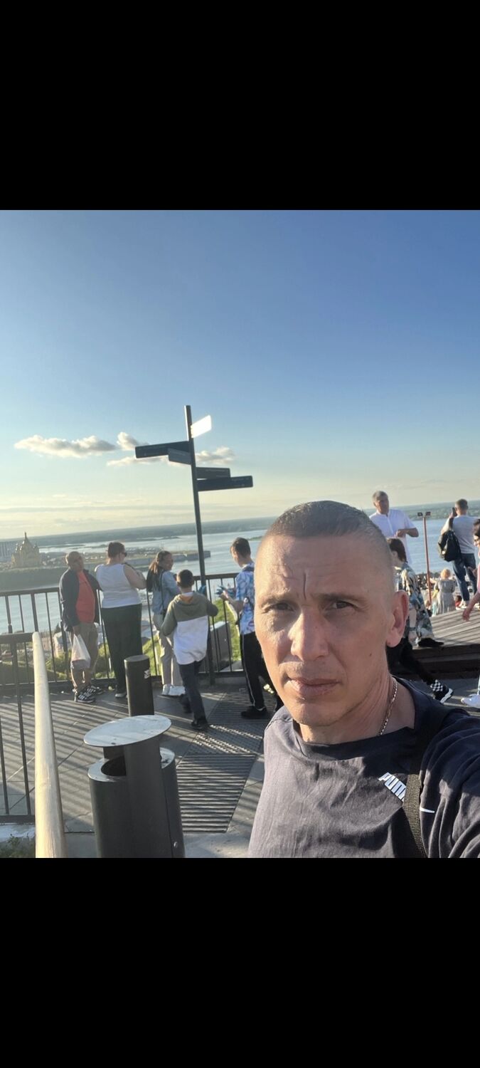  ,   , 45 ,   c 