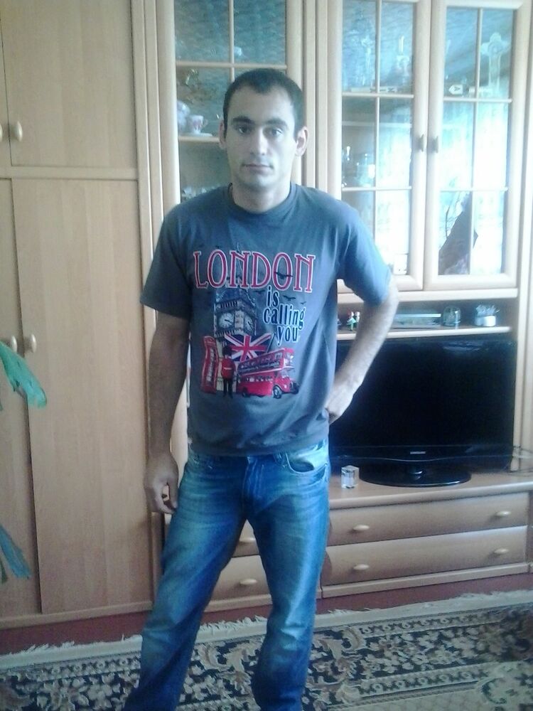 ���� 4277777 ������� �����, 37 ���, ���� ���������� � ��������