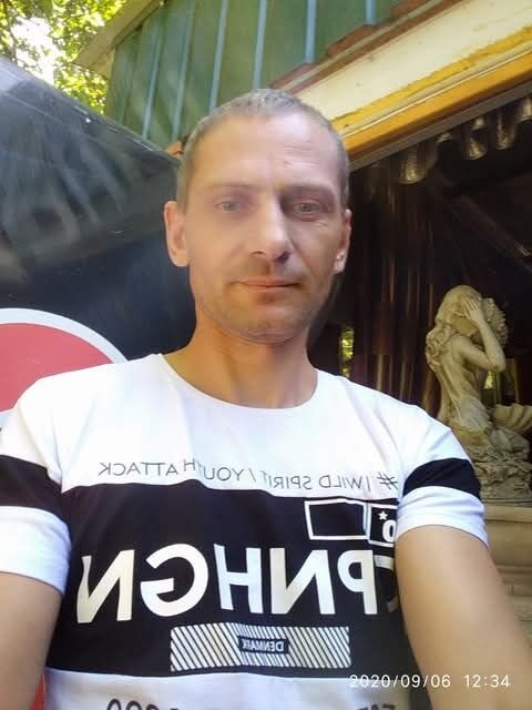  48354107  , 43 ,    