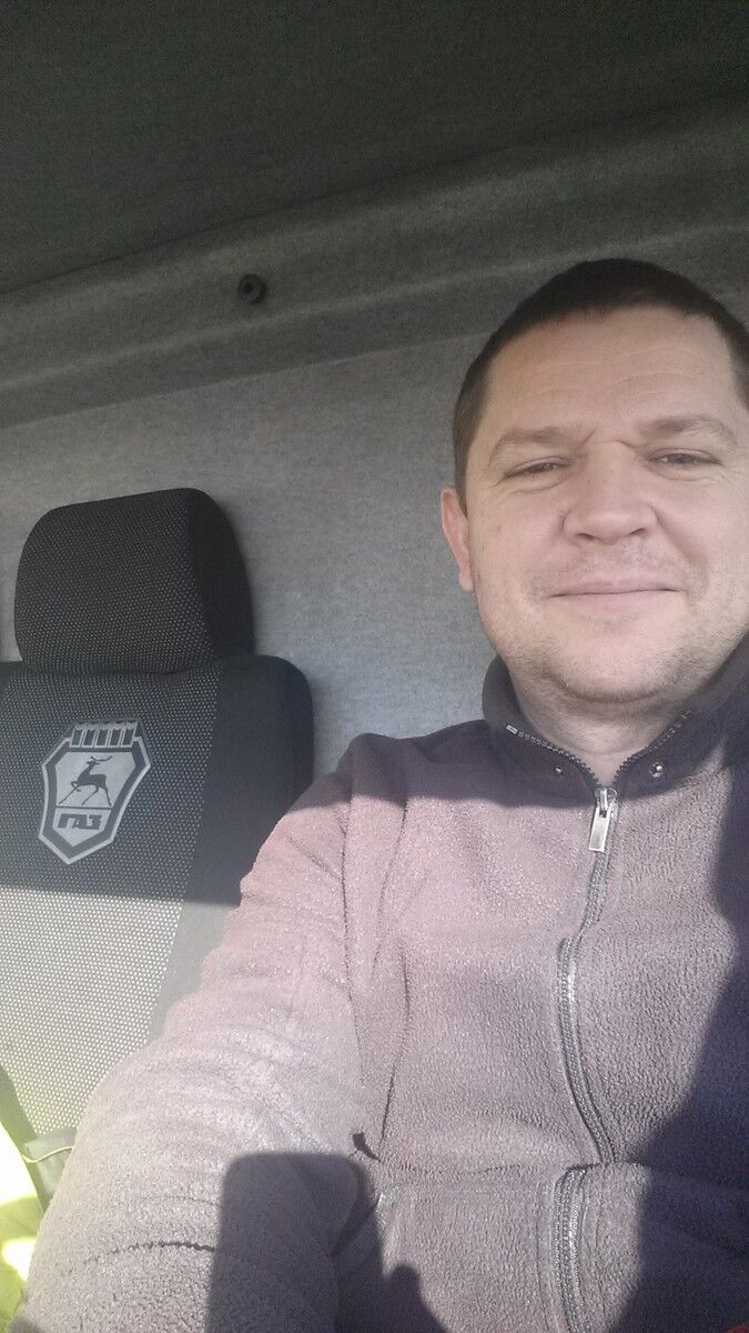 ���������� ���������, ���� ������� �����, 48 ���, ������������ 