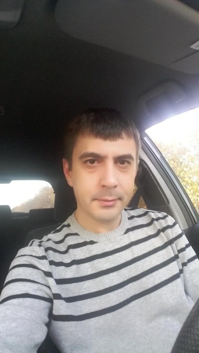  Nicosia,   , 43 ,   ,   , c 