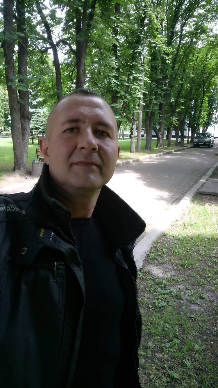 ���������� ����, ���� ������� ������, 49 ���, ������������ ��� ������, ����� � ���������, c�������� ���������, ���������