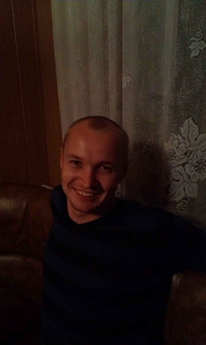 ���� 4530177 ������� ����, 38 ���, ���� ���������� � ���������