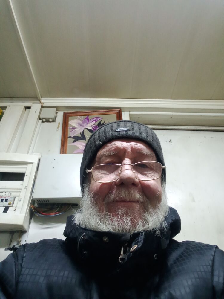  48143087  , 60 ,    