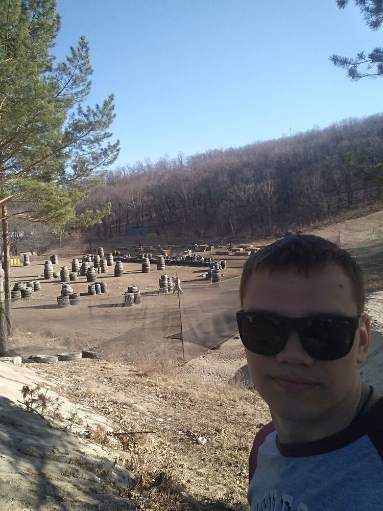 ���� 16055047 ������� Rik, 36 ���, ���� ���������� � ����������