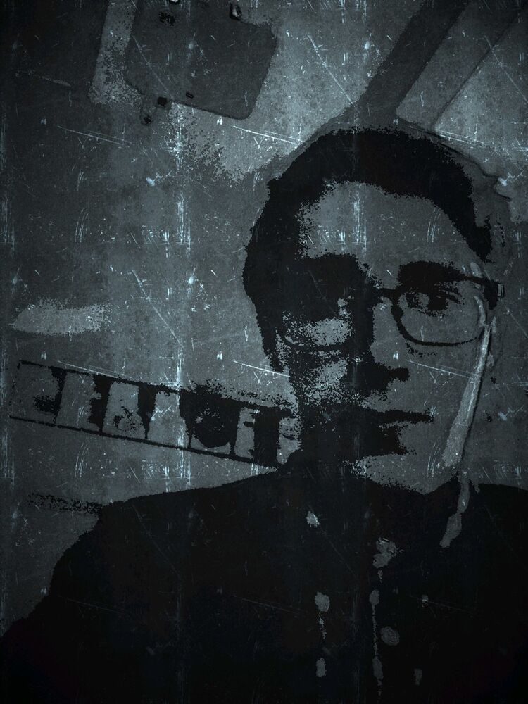  5449417  , 29 ,    