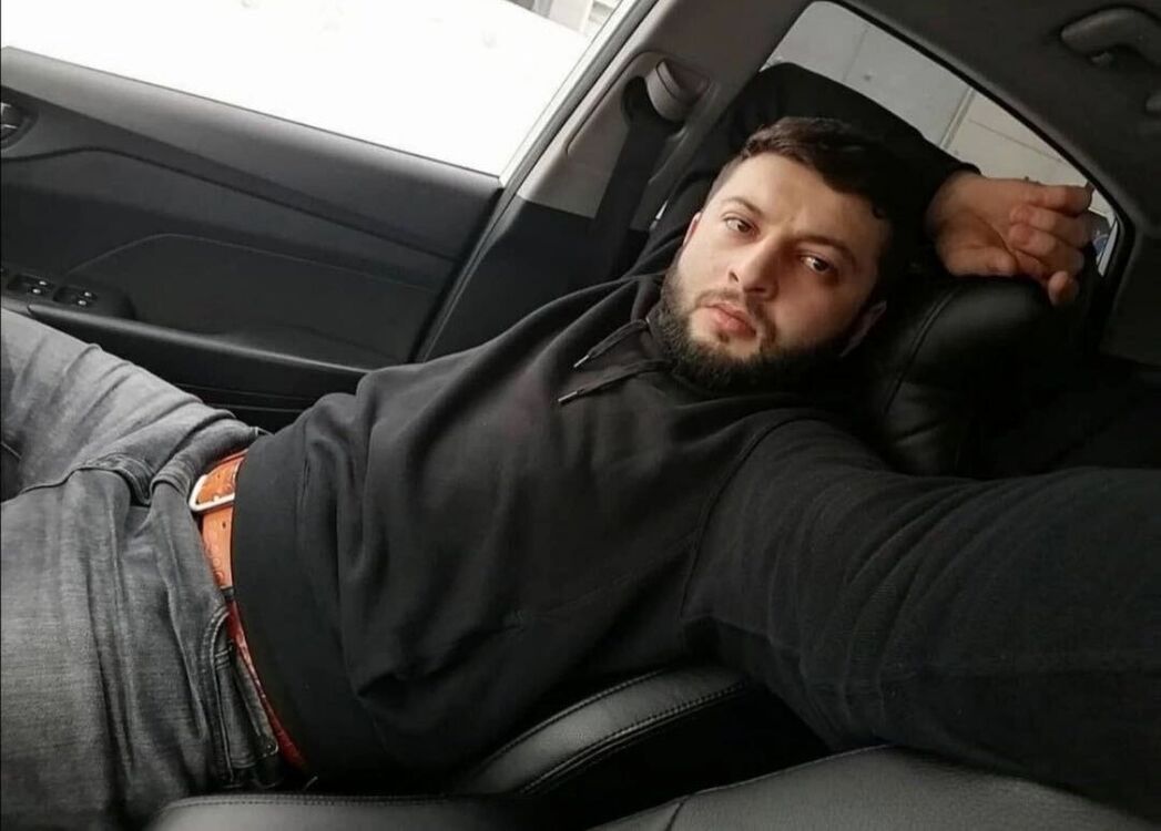 ���������� ������, ���� ������� �����, 37 ���, ������������ ��� ������, ����� � ���������