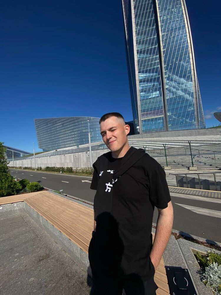 ���������� ������, ���� ������� �����, 29 ���, ������������ ��� ������, ����� � ���������, c�������� ���������, ���������