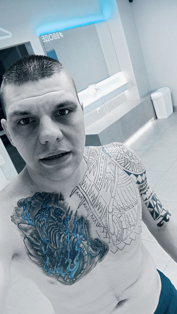 ���������� ���������, ���� ������� Alex, 31 ���, ������������ ��� ������, ����� � ���������