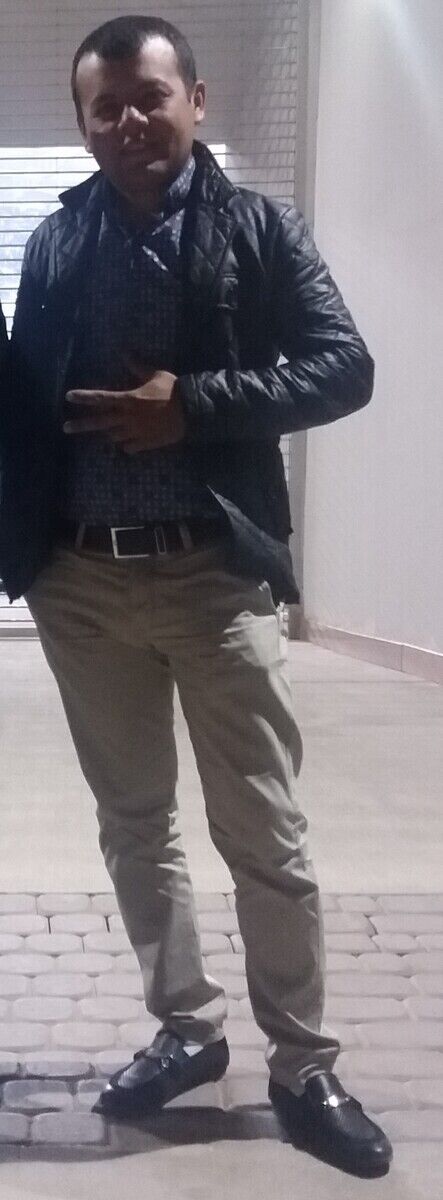 ���� 20168927 ������� �����, 36 ���, ���� ���������� � ��������