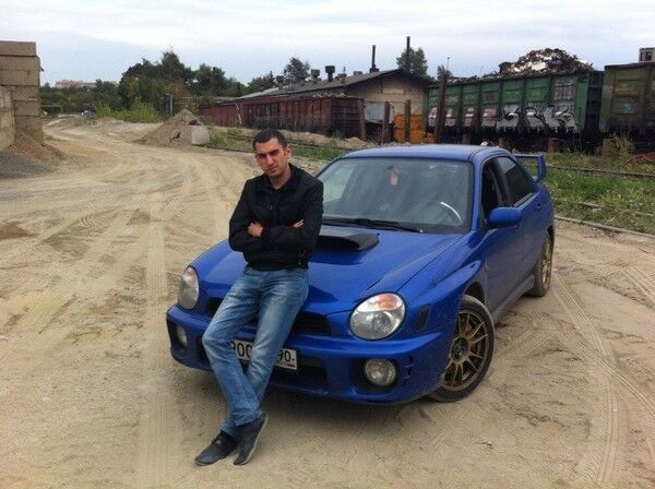 ���� 6378267 ������� �����, 41 ���, ���� ���������� � �����������