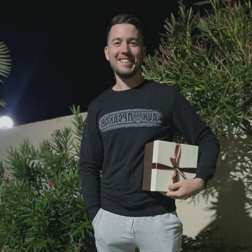 ���� 55258027 ������� �����, 38 ���, ���� ���������� � �������� ������