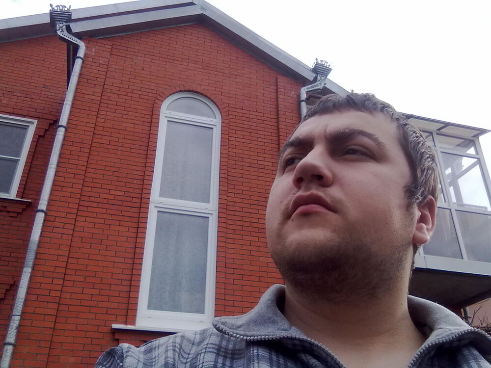 ���� 5343957 ������� ���������, 33 ����, ���� ���������� � �������