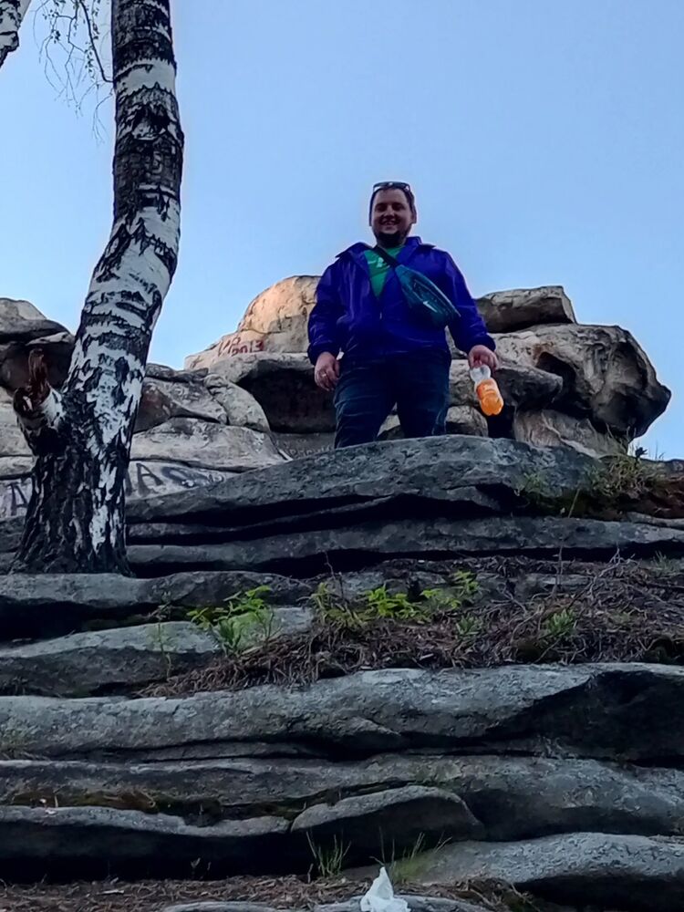 ���������� ������������, ���� ������� Dmitry, 30 ���, ������������ ��� ������, ����� � ���������