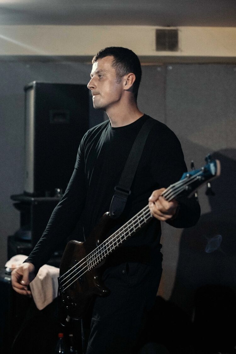 ���� 41091067 ������� �����, 31 ���, ���� ���������� � ������