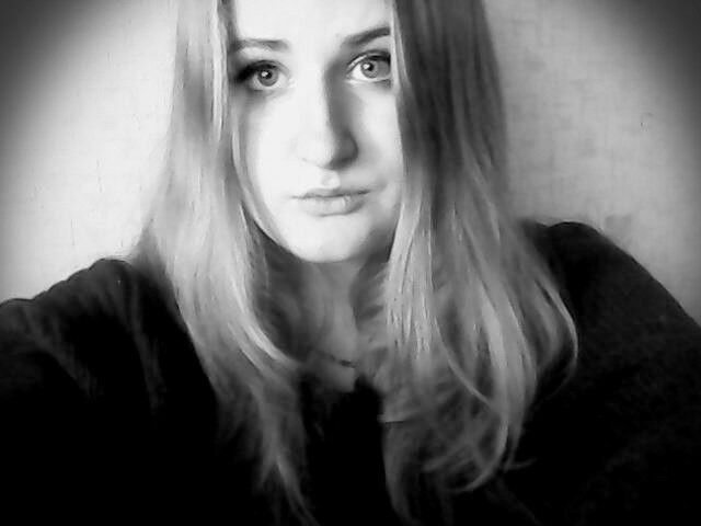 ���� 5805827 ������� �����, 30 ���, ���� ���������� � ������