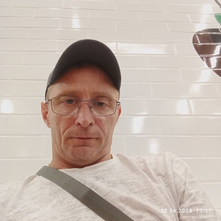 ���� 44257817 ������� ����, 47 ���, ���� ���������� � ������ ���������