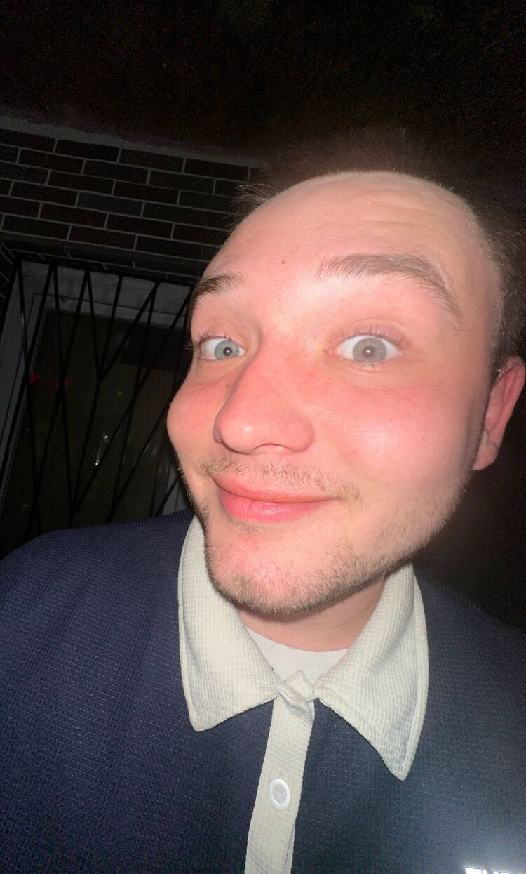 ���� 55508037 ����� ������, 21 ���, ���� ���������� � �������������