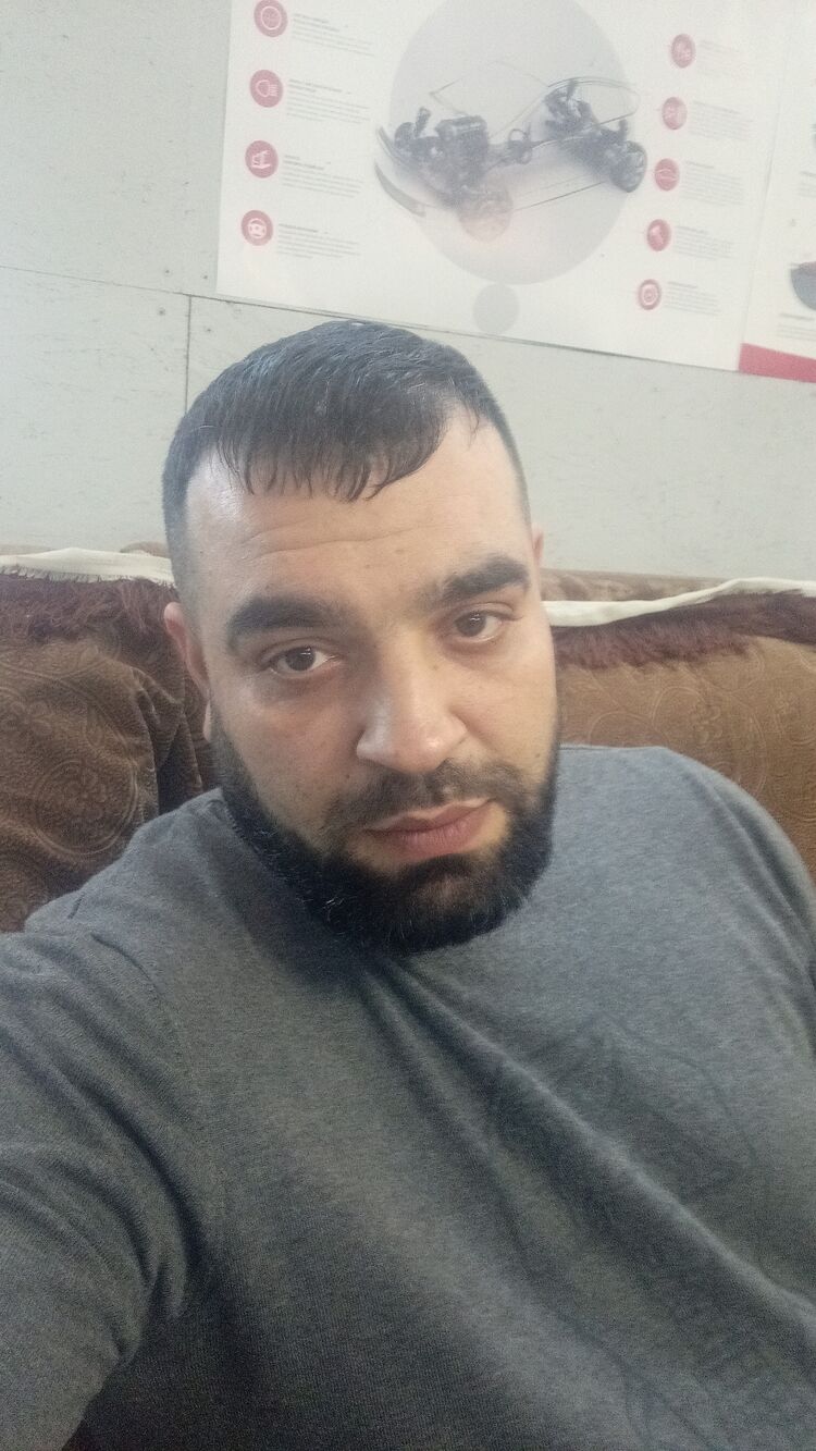  48153647  , 40 ,     