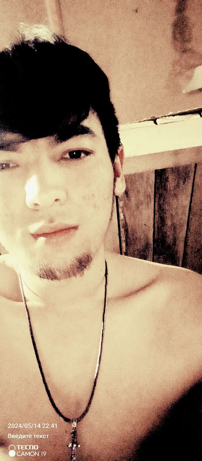 ���� 43194127 ����� ���, 24 ����, ���� ���������� � �����-����������