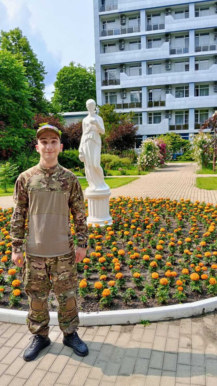 ���� 54229177 ����� �������, 19 ���, ���� ���������� � ����������