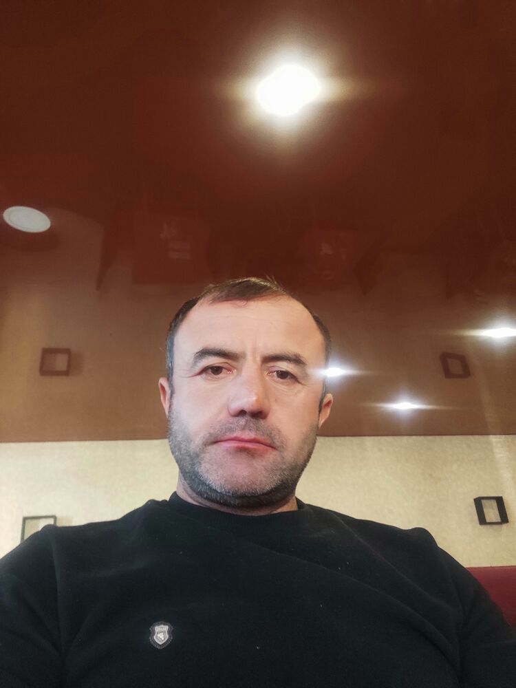 ���� 24124977 ������� ������, 41 ���, ���� ���������� � �������������