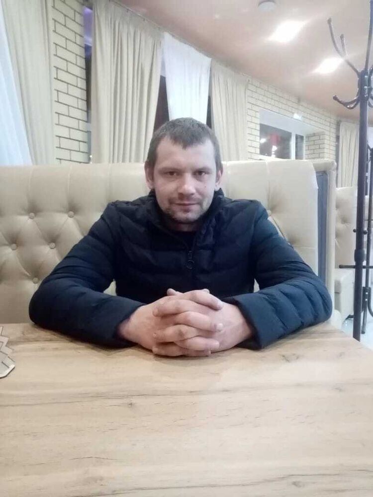 ���� 33620517 ������� �����, 36 ���, ���� ���������� � �����