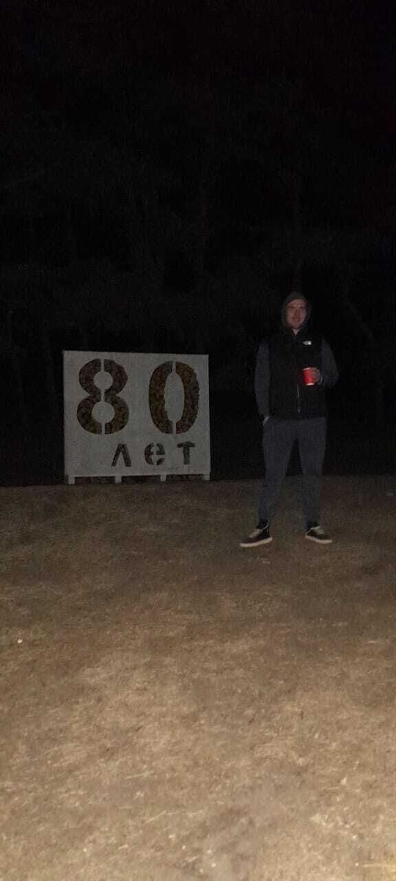 ���������� �����������, ���� ������� ����, 31 ���, ������������ ��� ������, ����� � ���������, c�������� ���������