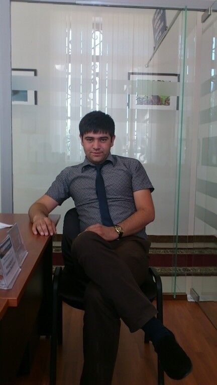  ,   Bobur, 37 ,   