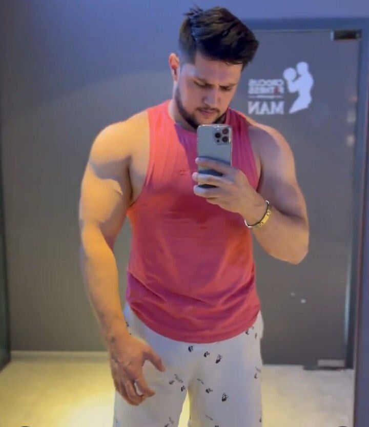 ���������� ������, ���� ����� ����, 25 ���, ������������ ��� ������, ����� � ���������