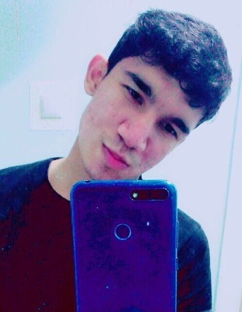 ���������� ��������, ���� ����� ����, 24 ����, ������������ ��� ������, ����� � ���������