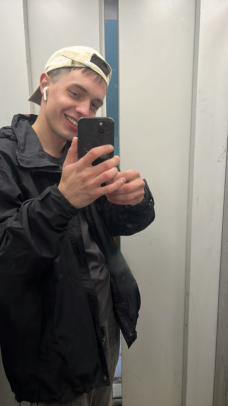 ���������� ������, ���� ������� ����, 26 ���, ������������ ��� ������, ����� � ���������