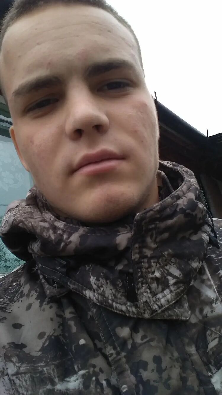  29916597  Kirill, 26 ,    