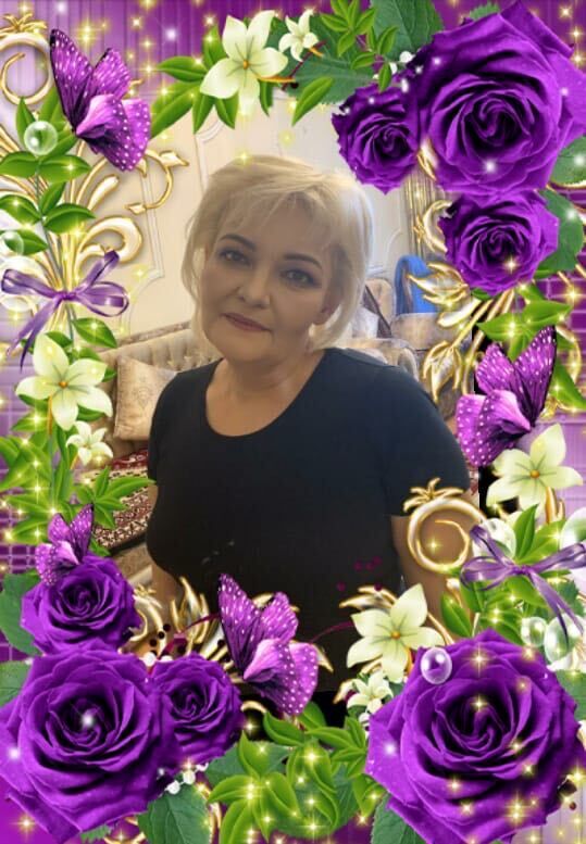  ,   , 48 ,     , 