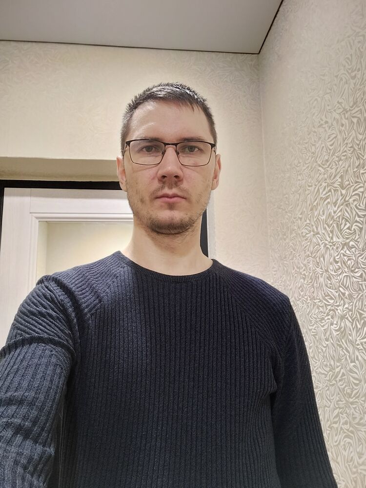  --,   Vladimir, 31 ,   ,   , c , 