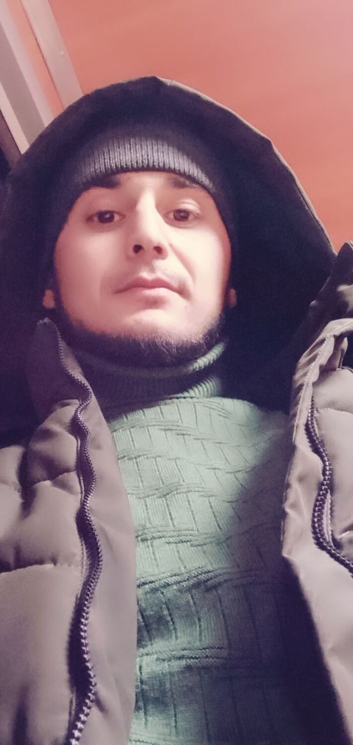  ,   Timur, 31 ,   ,   