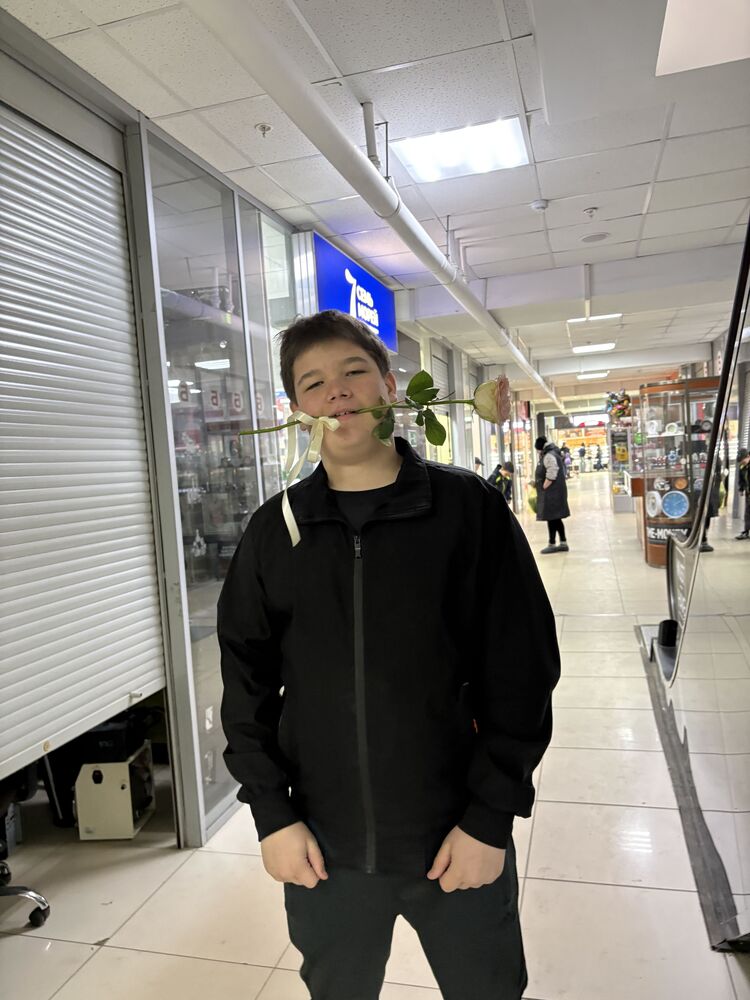 ���� 56209777 ������� ������, 26 ���, ���� ���������� � �������