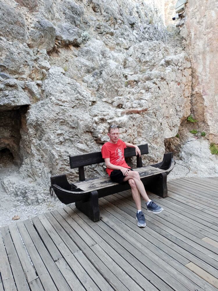 ���������� ������, ���� ������� �������, 41 ���, ������������ ��� ������, ����� � ���������, c�������� ���������, ���������